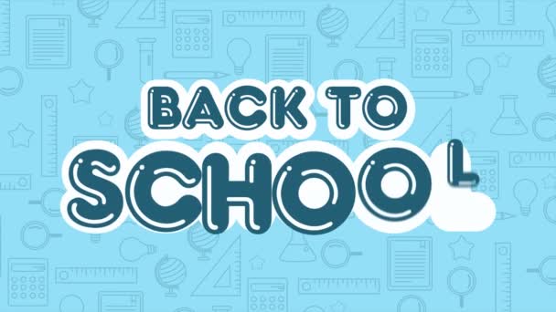 518 Cartoon Teacher Stock Videos Royalty Free Cartoon Teacher Footage Depositphotos 518 Cartoon Teacher Stock Videos Royalty Free Cartoon Teacher Footage Depositphotos