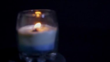 Cadılar Bayramı gün düşen şekeri kase animasyon koleksiyonu