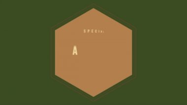 Alışveriş indirim promosyon sonbahar günü animasyon koleksiyonu