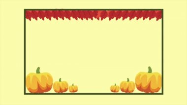 Özel Fırsat Şükran kabak görüntüleri koleksiyonu ile