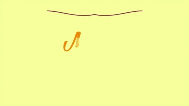 Neşeli Noel tarzı arka plan görüntüleri koleksiyonu için