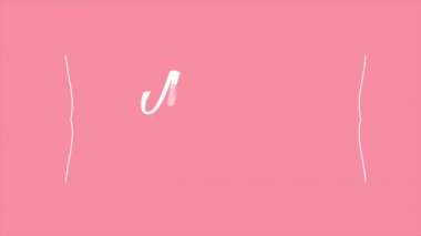 Neşeli Noel tarzı arka plan görüntüleri koleksiyonu için