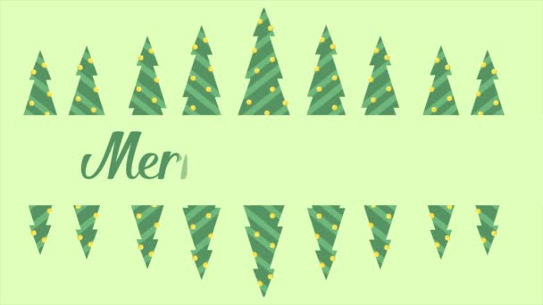 Joyeux Noël ! Joyeux Noël collection de séquences 