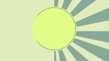 Mutlu Noeller ve mutlu yeni yıl görüntüleri koleksiyonu