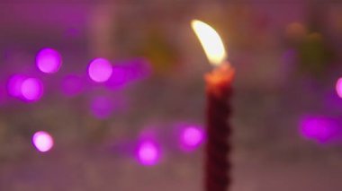 Mutlu Noeller süsleme animasyon koleksiyonu ile