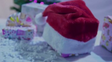 Mutlu Noeller süsleme animasyon koleksiyonu