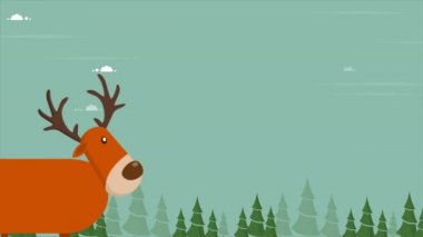 Noel hill görüntüleri koleksiyonu üzerinde toplayan