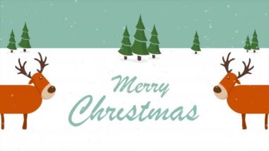 Noel hill görüntüleri koleksiyonu üzerinde toplayan