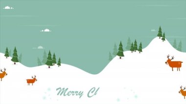 Noel hill görüntüleri koleksiyonu üzerinde toplayan