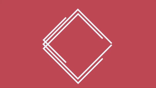 Joyeux Noël avec la collection de souhaits d'animation 