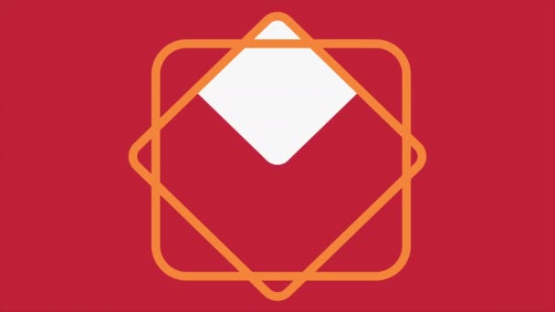 Images de la carte de vœux joyeux Noël. Collection de Noël 