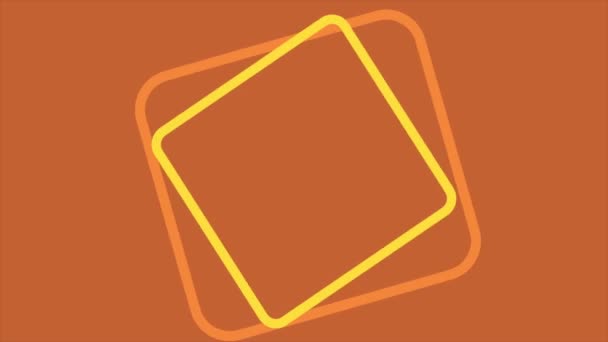 Images de la carte de vœux joyeux Noël. Collection de Noël 