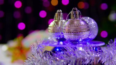 Noel top görüntüleri koleksiyonu taşımak