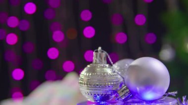 Noel top görüntüleri koleksiyonu taşımak