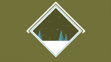 Animasyon, Happy New Year hill koleksiyonu