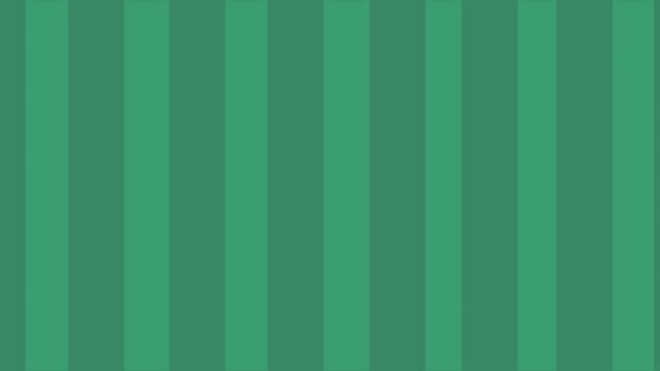 Animation de coffrets cadeaux et ballon cardiaque. Saint Valentin collection 