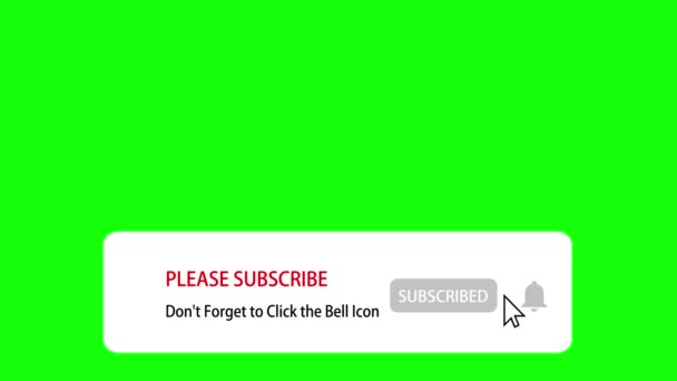 9,946 Subscribe Videos, Royalty-free Stock Subscribe Footage | Depositphotos 9,946 Subscribe Videos, Royalty-free Stock Subscribe Footage | Depositphotos
