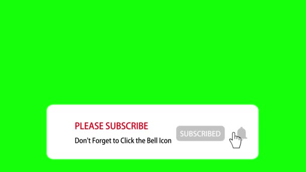 9,946 Subscribe Videos, Royalty-free Stock Subscribe Footage | Depositphotos 9,946 Subscribe Videos, Royalty-free Stock Subscribe Footage | Depositphotos