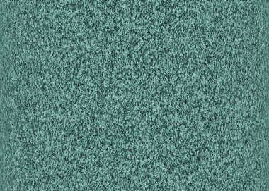 Tahıllı soyut yüzey. Koyu renkli arkaplan