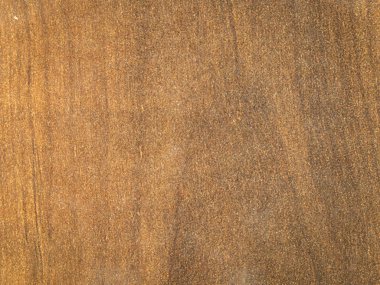 ahşap doku arkaplanı