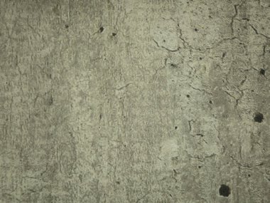 Taş dokusu arkaplanı