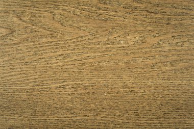 ahşap doku arkaplanı