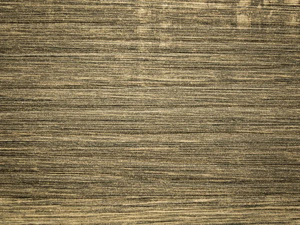 Textura de madera fondo —  Fotos de Stock