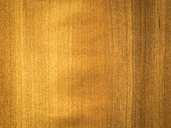 Textura de madera fondo —  Fotos de Stock