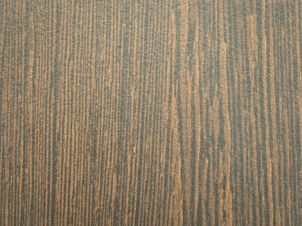 Текстурою деревини фон — стокове фото
