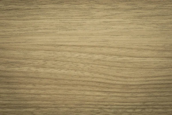 Wood texture background — Stock Photo, Image