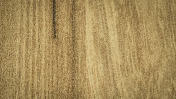 Legno texture sfondo — Foto Stock