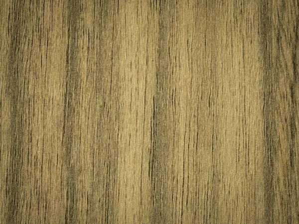 Wood texture background — Stock Photo, Image