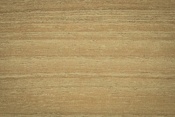 Wood texture background — Stock Photo, Image