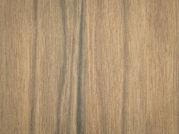 Wood texture background — Stock Photo, Image