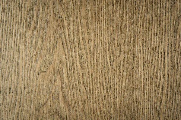 Textura de madera fondo Imagen de stock