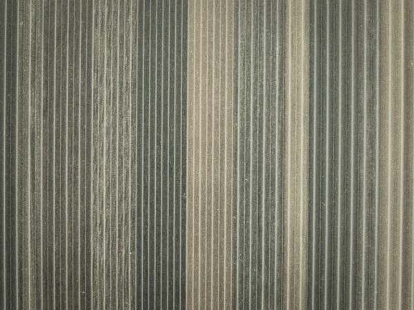 ahşap doku arkaplanı