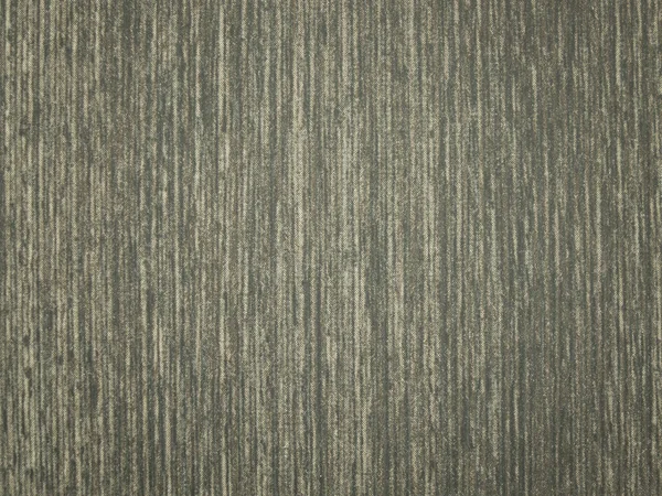 ahşap doku arkaplanı