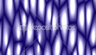 Fantezi mozaik hücrelere farklı güzel dokular ve şaşırtıcı tonları ile animasyon