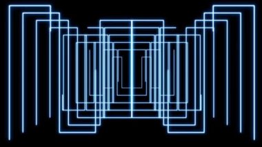 Neon Vj Döngü Paketi 1 (25in1) Mavi Neon Vj Döngü Paketi (1 'de 7). Işıklar Neon Çizgileri. Vj Neon Döngü. 7 x 07 saniye Full HD klipleri.