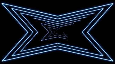 Neon Vj Döngü Paketi 1 (25in1) Mavi Neon Vj Döngü Paketi (1 'de 7). Işıklar Neon Çizgileri. Vj Neon Döngü. 7 x 07 saniye Full HD klipleri.