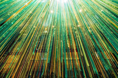 iç salonları ve süslemeleri las vegas çevresinde nevada otelleri 