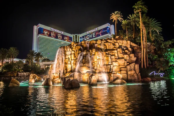 çok yakın las vegas Nevada yaşam ve şehir manzarası