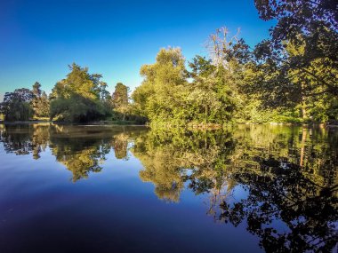 victoria british columbia Kanada'da çevresinde sahneleri