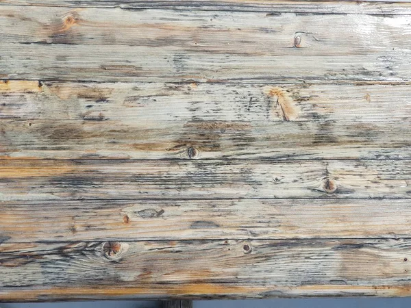 Ahşap doku arka plan fotoğrafı