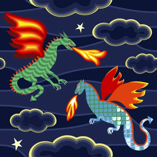 ポートフォリオ Duddi ストック写真 イラストとベクターアート Depositphotos