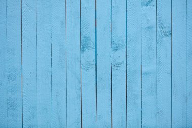 Eski ahşap arka plan doğal desen doku ile boyalı