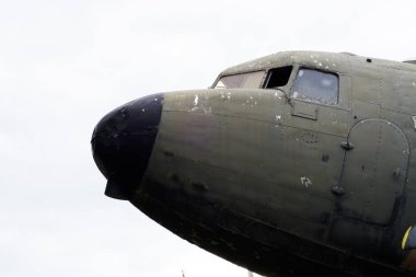 askeri jet savaş uçağı