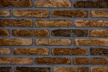 tuğla duvar dokusu