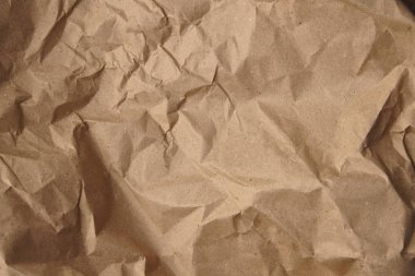 Doğal geri dönüştürülmüş kağıt doku parlak mizan