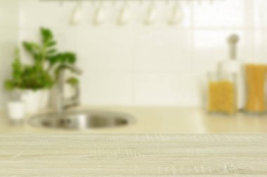 Masa üstü ve arka plan bulanıklık iç